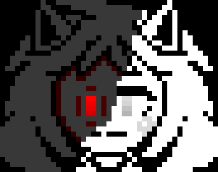 [be82ba] (It looks at Boarder in a questioning way. In time like this, it wishes it could talk)