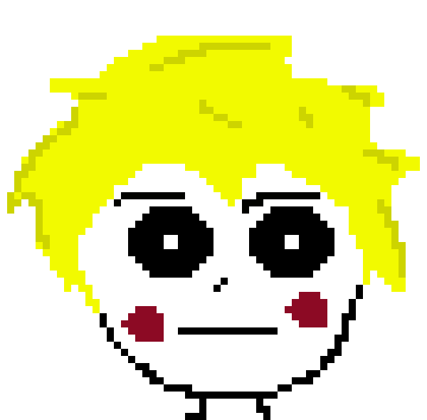 [490418] no its fine i am immortal