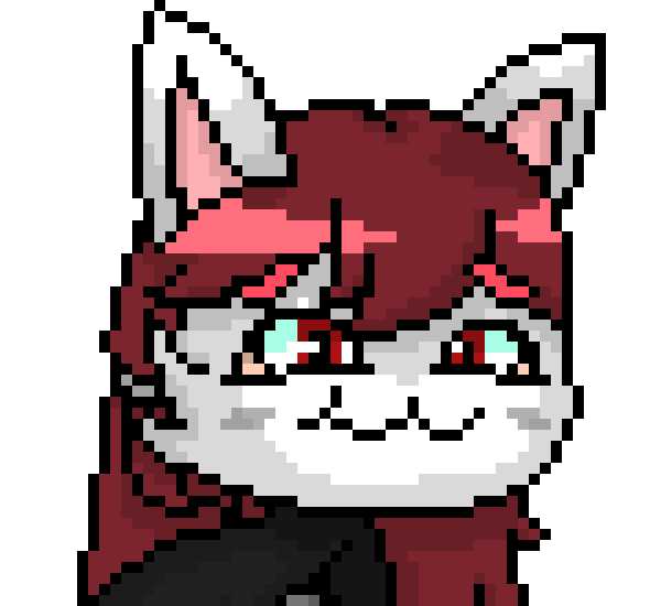 [f7c573]  • • • 