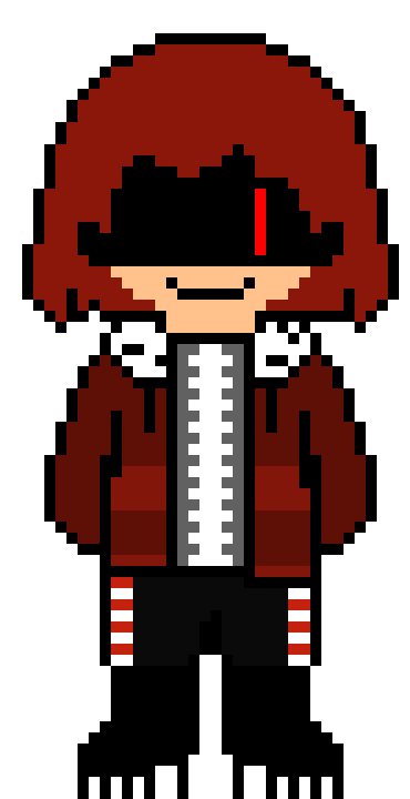 [77636f] Just Saying, You Screwed Up Bowser And Minions