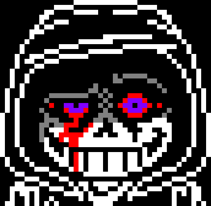 [2fbf6b] nobody cares if you leave ya fucking leech  - Helix 