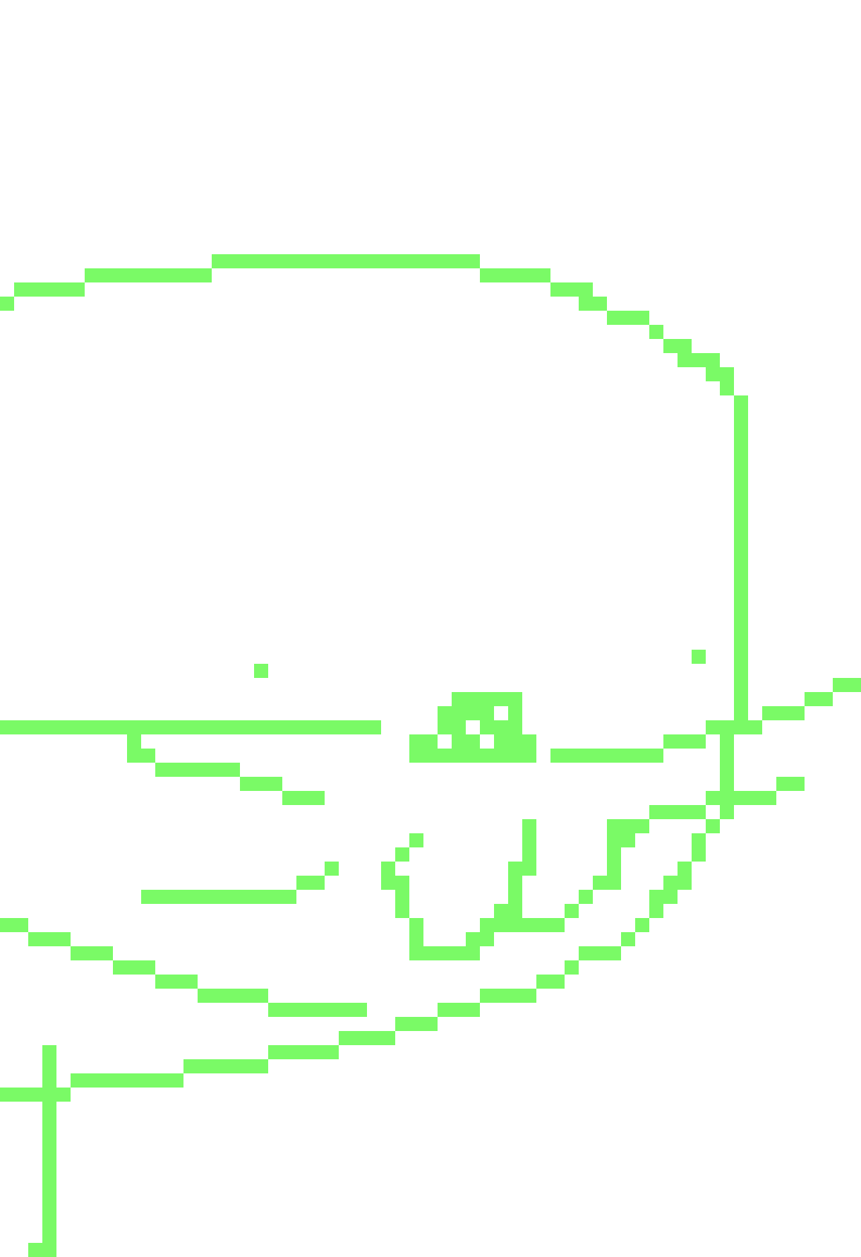 [e996f4] Yeah sure dildso two 😭🙏🙏🙏🙏🙏