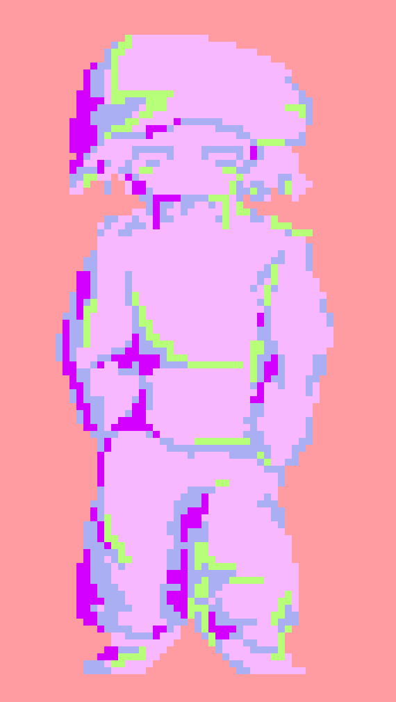 [22b29f] people are weird sometimes