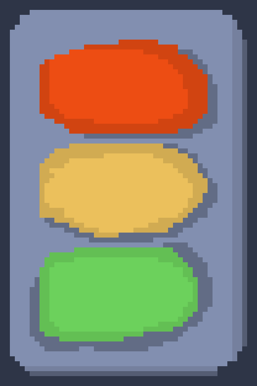 [06cefe] streetlightthingy