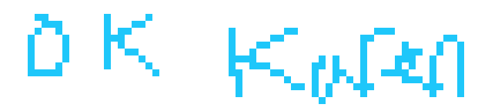 [0ae1f1] Playing Bendy and the Ink Machine, and Spike just said the most innocent adorable thing about Bendy