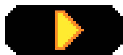 [9664c4] tetris_start