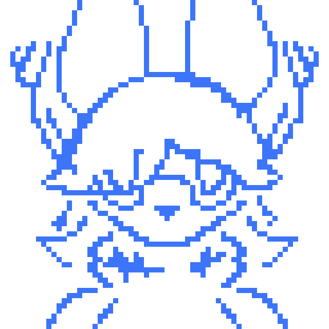 [f5254f] aw, if I could be there, I'd like,... hug you to keep you warm,..