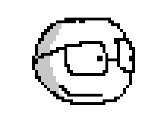 [7675bc] I heard that there's a lovely tank museum over there in london