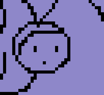 [f7c573] sal are you still mad from me breaking your weapon?