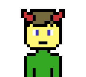 [3a33bd] Gwitch is ok Gwitch is ok Gwitch is okGwitch is ok YAY!-Lil Jake