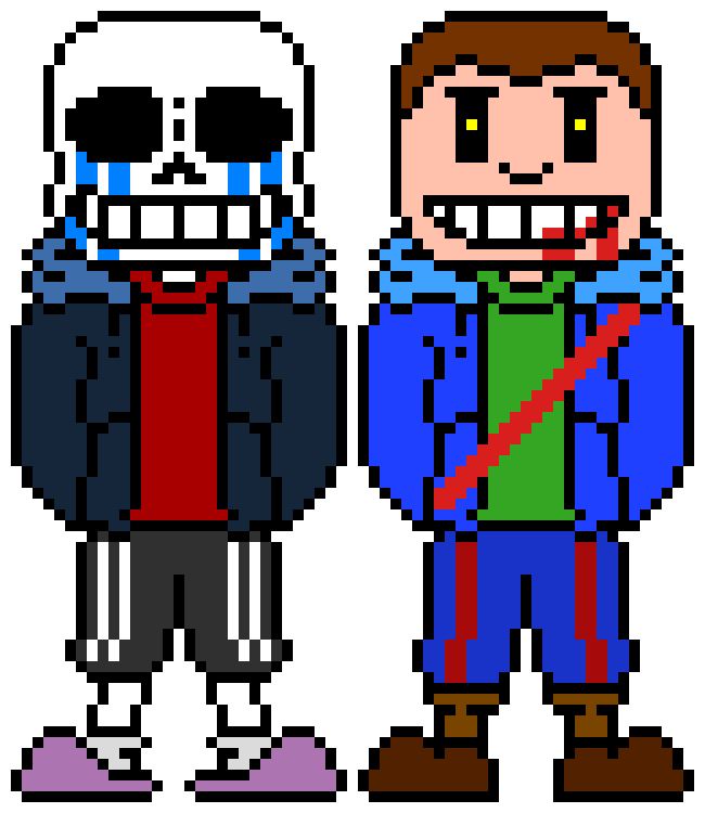 [d6b045] Last Reddit Jacob