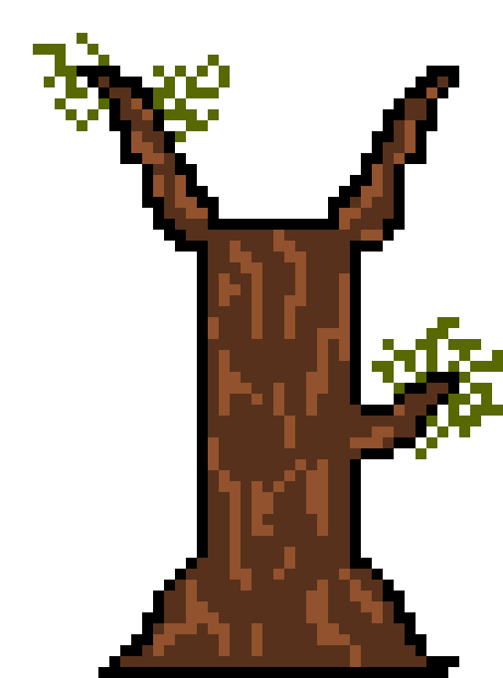 [f56ee6] birdies tree