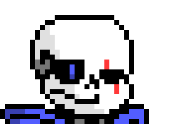 [a82578] (Good morning Lss)