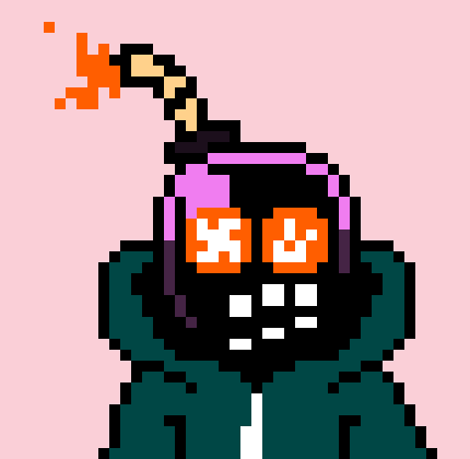 [20335a] *LEGIT TP'S NEXT TO TIM AND KEEPS BOXING, ABOUT TO EXPLODE*