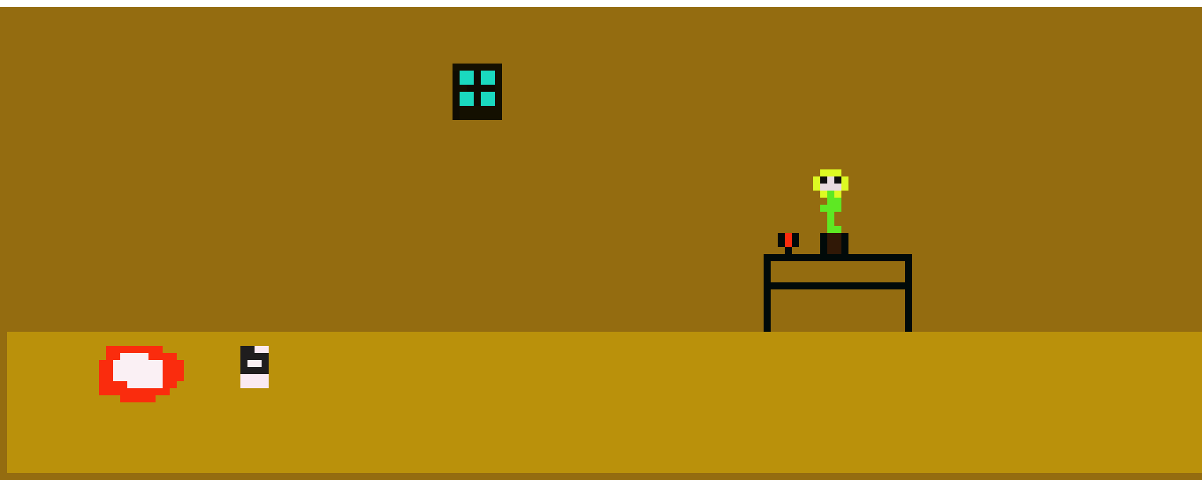 [9664c4] haydens house