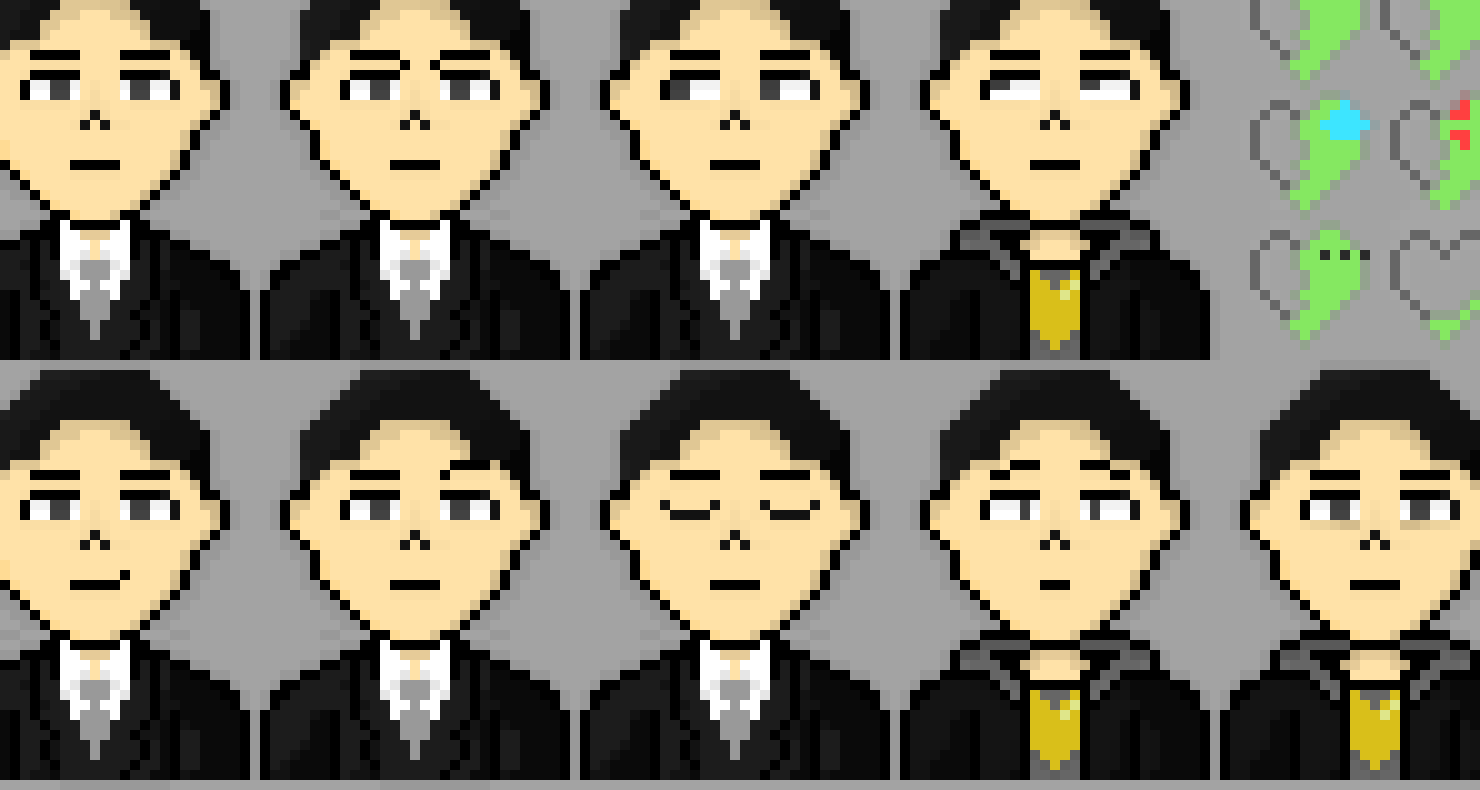 [c57033] windows_test_alert(81)