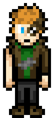 [f943f0] Woah! Take it easy Karma! *Wraps Tree with its roots*