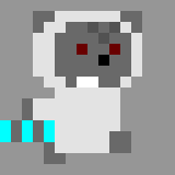 [cb38c5] E! *Dropkicks Chara* -Coconut