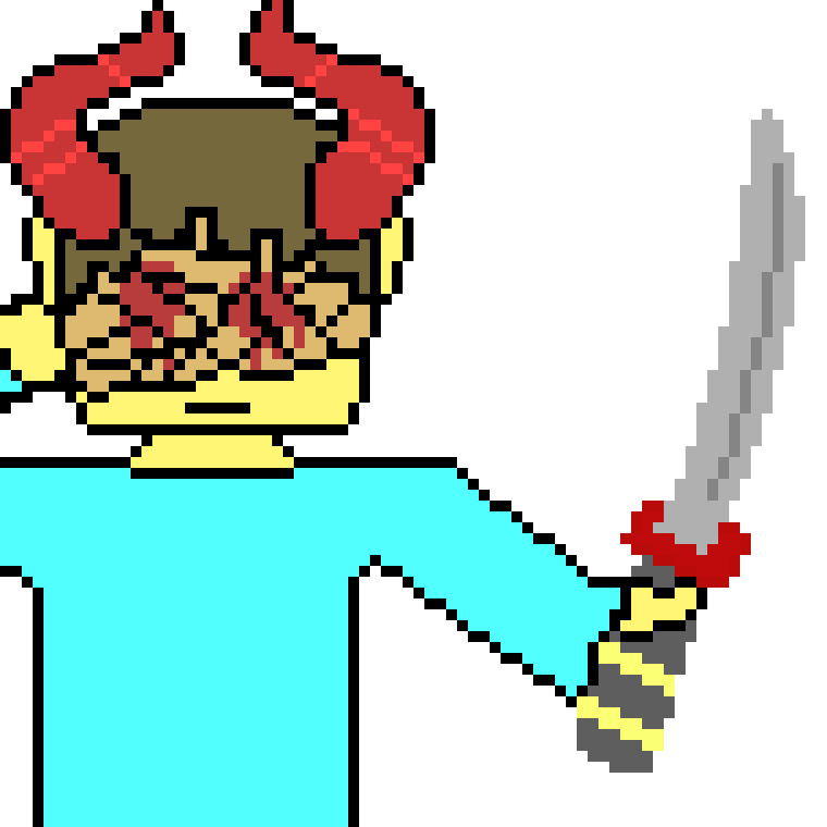 [3a33bd] Yall are gonna vote me cuz i have a sword I just know it -Ryuji