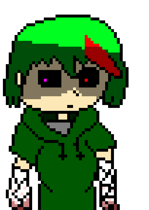 [5b2f3e] i had to fucking watch people burn a man alive 