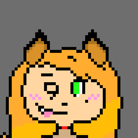 [405e37] Eve Foxx: Its good Baby~ How was your Day Evan?