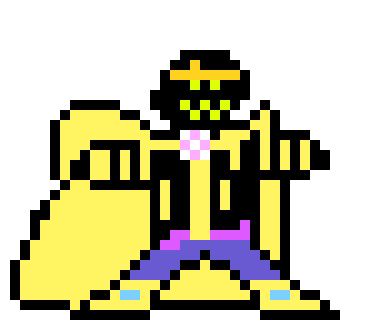 [c8bb2d] wip shattered