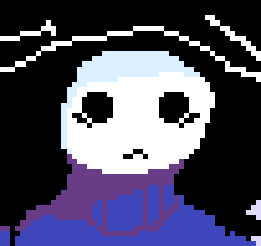 [226e04] They're all indulgent and have shallow tastes, their temper increases due to a yearning of stability as many people cannot stand the drama. They indulge by making themselves the "hero" to take on the "villains" for their values