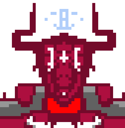 [6a27ef] *finds toad* SHUT UP! *MAKES TOAD SPEACK BACKWARDS* AHAHAHAHAHAAHAHAHAHAHAHAHAHAHHAHAhAHahaHHaAHahAHAhAHA