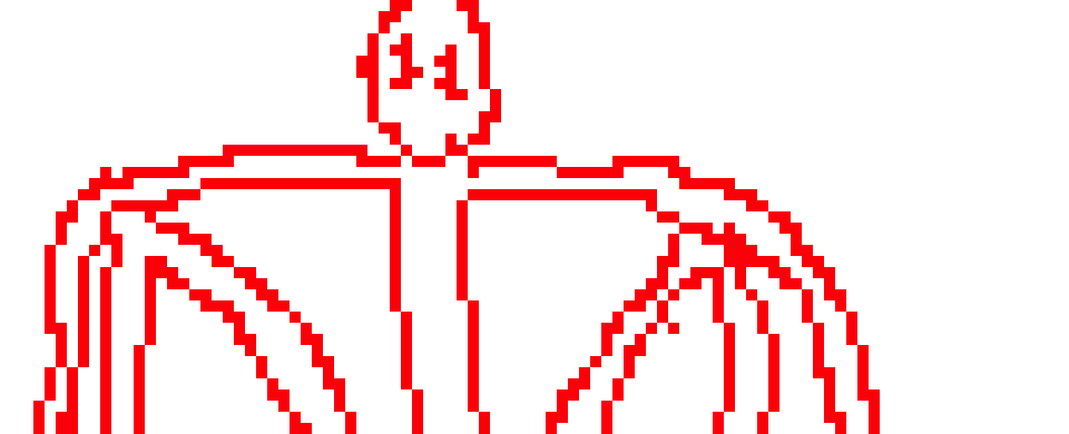 [4ba88e] Shanking people is pretty weird to don't you think bruv?