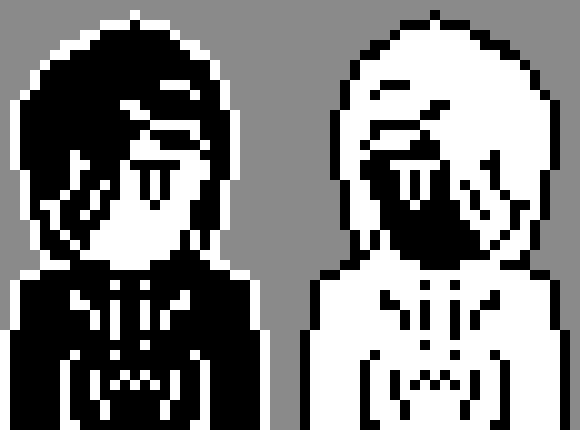 [be82ba] (Noctis and Lux were still at their table, going random things to pass the time)