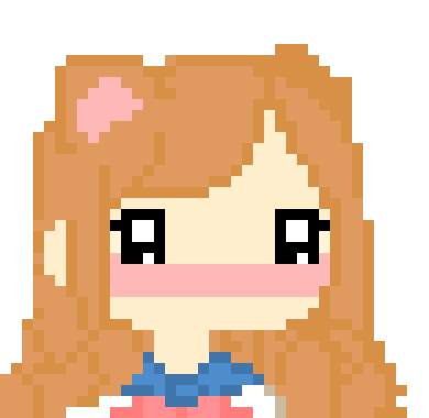 [96c78c] -watches the flames in awe- so pretty