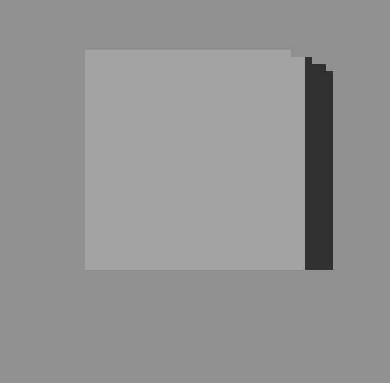 [9461ac] You mean like this? [lss]