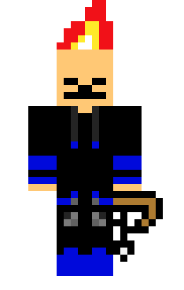 [7586df]  ow ur skins are scary its not even october!!