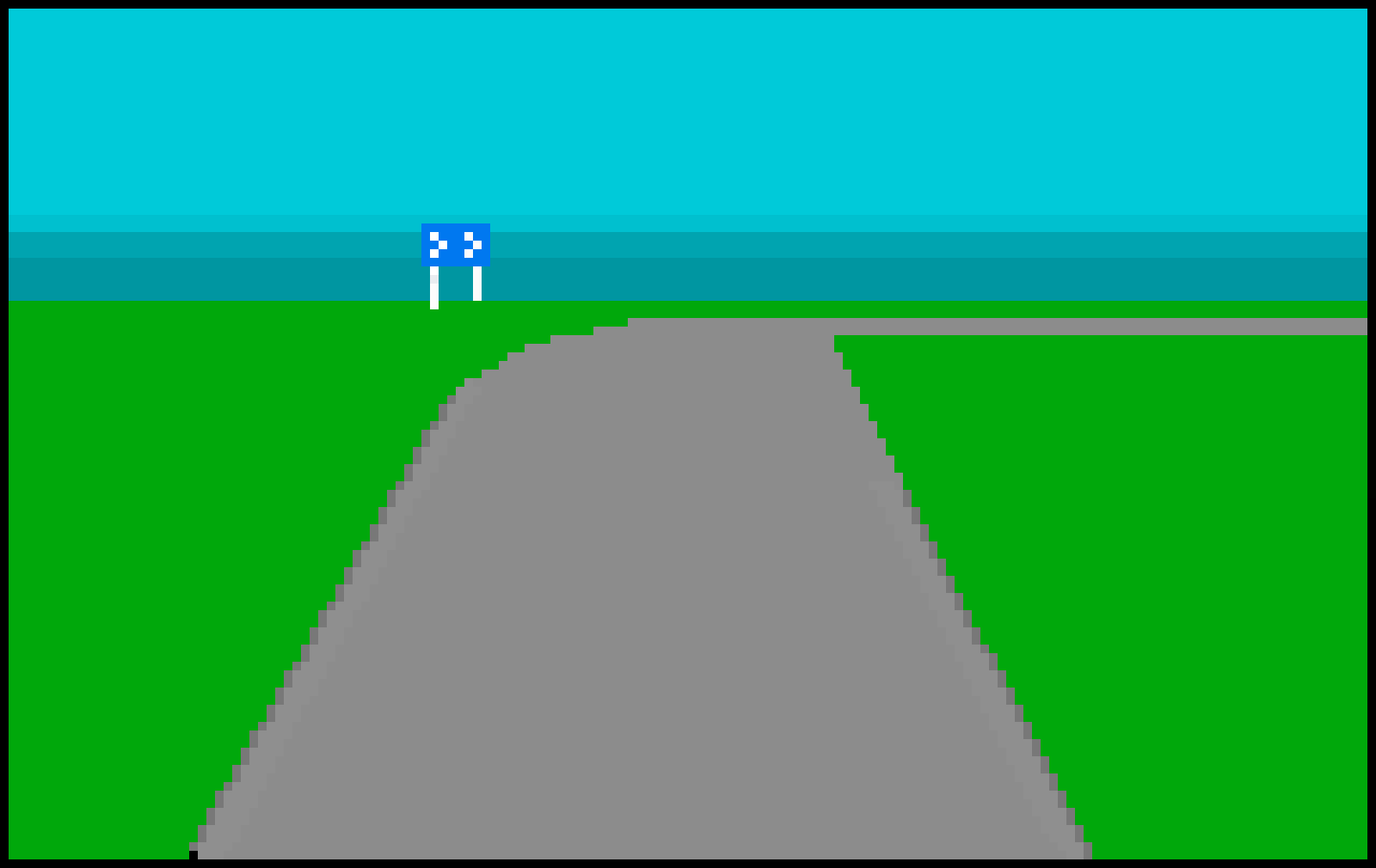 [4fcace] blobby kart 52