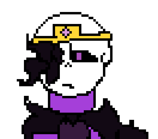 [08049b] That's pretty good Jim! - Ray