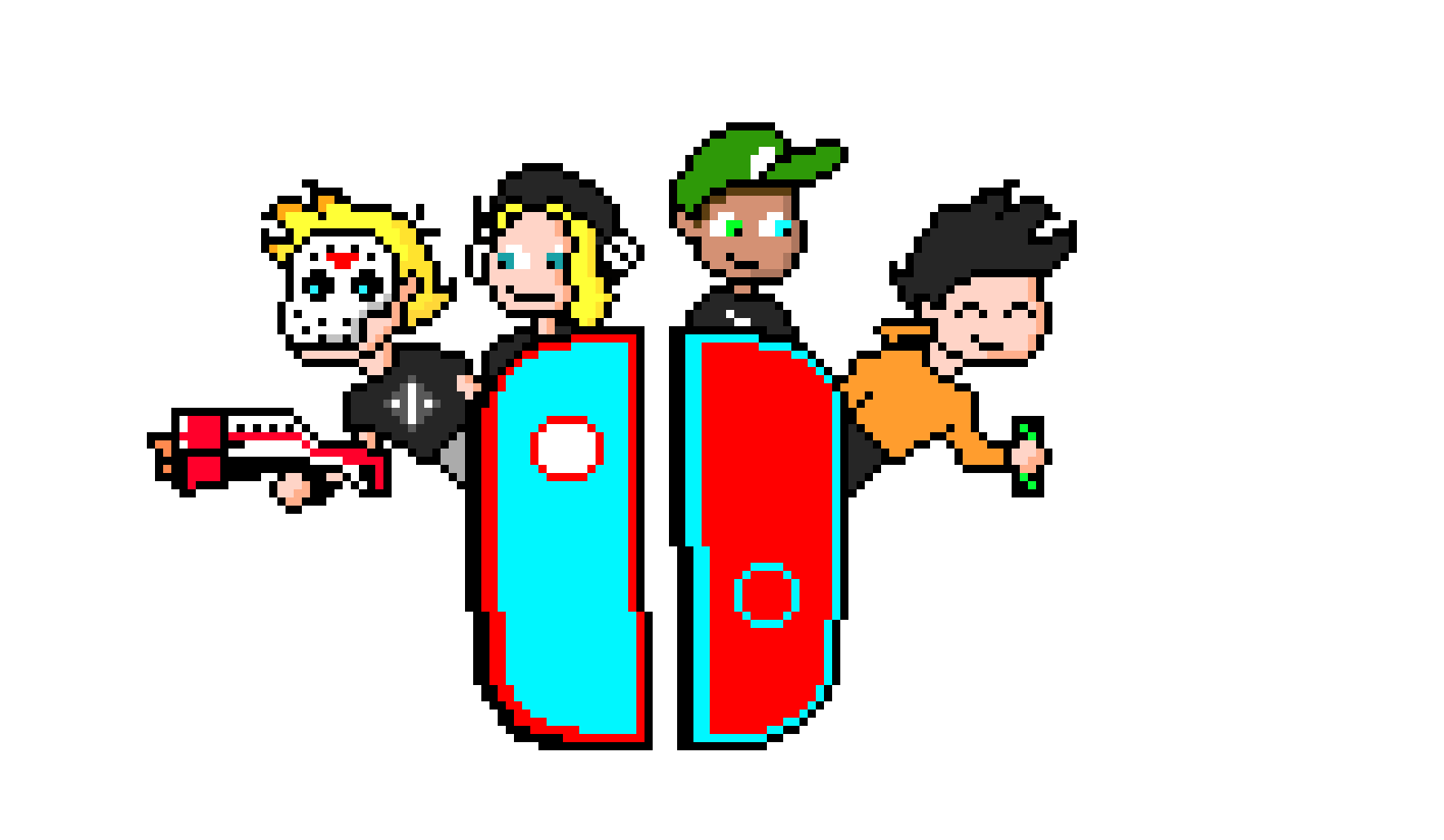 [0c0373] CASA DI SWITCH