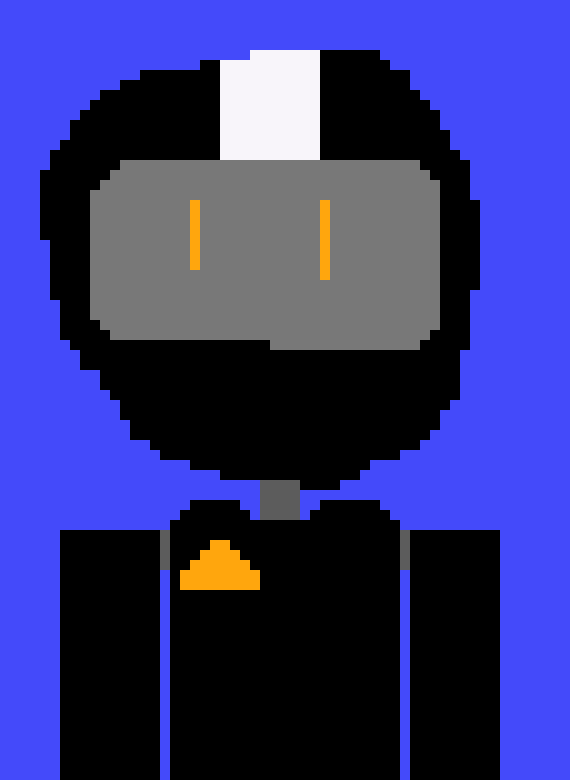 [2fcb16] Jacob: *Jacob got the BILL BADGE*