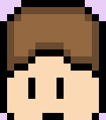 [05b0c1] Heya, Amethyst. 