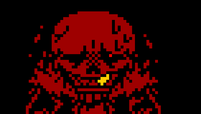 [d9586a] Oh, yeah. Me too.