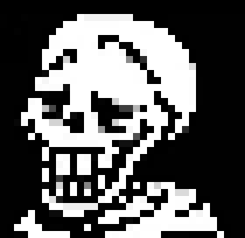 [d3c81d] (WAUGH- I GOT SCARED)