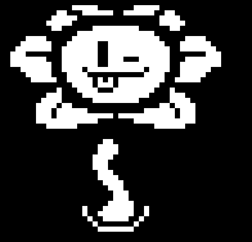 [c8bb2d] can someone help me add more emotions