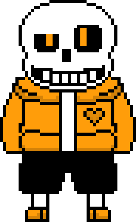 [9fa88c] Ok, all done, I like the face best- Spectral