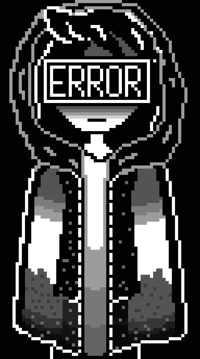 [76da01] get off my sprite 