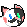 [e8d5c0]  what is the kittys name?-Oreo