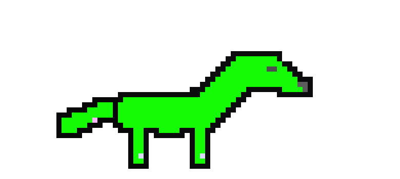 [9664c4] geek can save you 15% or more on car insurance