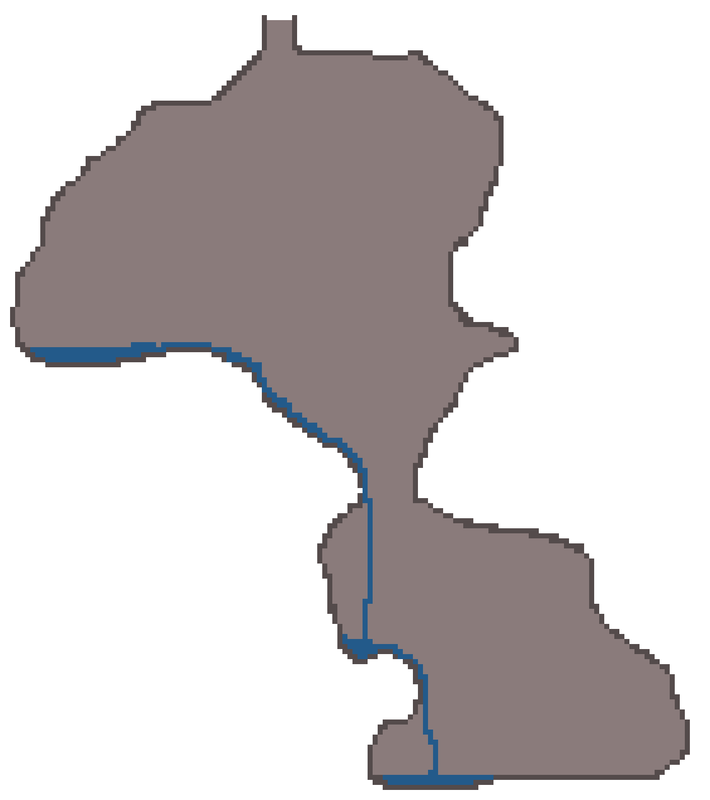 [e2ac7e] CaveEnvironmentV1