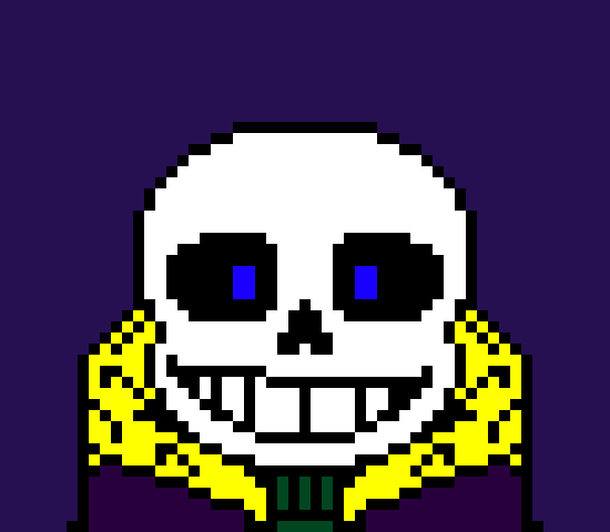 [c7b058] alright   friend   have a nice day!