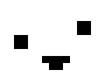 [0b51d0] -Intense Pac-Man gameplay-