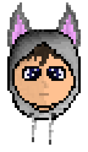 [2bd240] Hi  -Wolfster