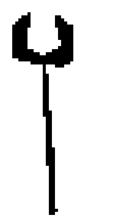 [9664c4] torielstaff